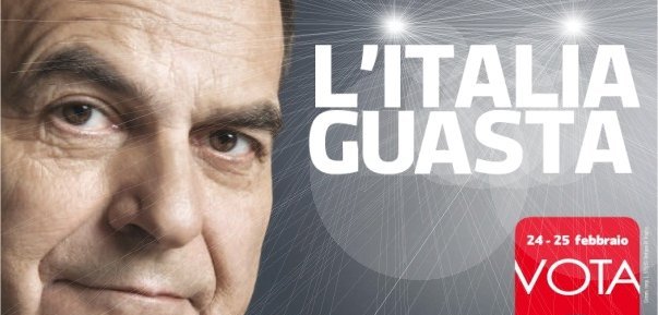 italia-guasta_2