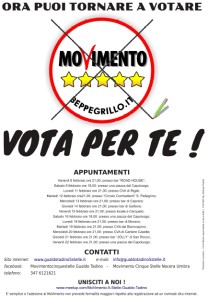 indiretta_vota_per_te